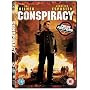 Conspiracy [DVD] [2008]