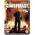 Conspiracy [DVD] [2008]