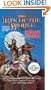 The Eye Of The World (Turtleback School & Library Binding Edition) (Wheel of Time)