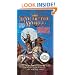 The Eye Of The World (Turtleback School & Library Binding Edition) (Wheel of Time)