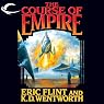 The Course of Empire