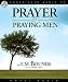 Book Prayer and Praying Men