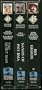 John Wayne Anniversary Gift Set [VHS]