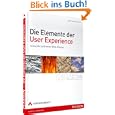 Produkt-Information 