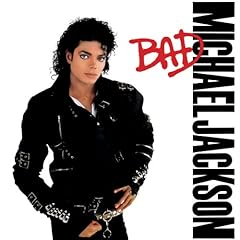 Bad [EXTRA TRACKS] [ORIGINAL RECORDING REISSUED] [ORIGINAL RECORDING REMASTERED] [SPECIAL EDITION] 