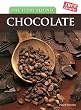 The Story Behind Chocolate (True Stories)