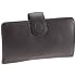 C.Oui Empreinte 3 Portefeuille 