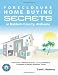 Foreclosure Home Buying Secrets in Baldwin County, Alabama: How to Find, Research and Buy Luxury Foreclosure Properties at Bargain Basement Prices!