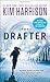 The Drafter (1) (The Peri Reed Chronicles)
