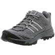 adidas Women's Modoc Hiking Shoe