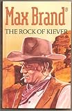 The rock of Kiever