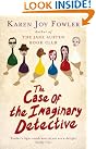 The Case of...