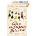 The Case of the Imaginary Detective