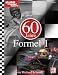 auto motor und sport 60 Jahre Formel 1