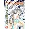 Oh My Goddess! Manga (Dark Horse - Unflipped) Volumes 21-45