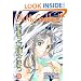 Oh My Goddess! Volume 32