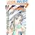 Oh My Goddess! Volume 32