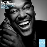 Essential Mixes