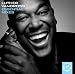 Luther Vandross-Essential Mixes