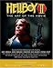 Hellboy II: The Art of the Movie
