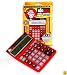 Big Red Calculator, The Official Calculator Of The National Debt