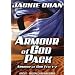 Armour of God Pack - Armour of God Teil 1+2 (Uncut Version) [2 DVDs]