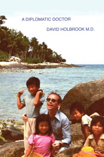 Holbrook