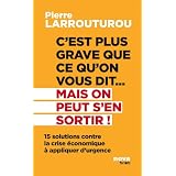 Détails sur le produit