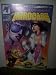 Ultraverse Hardcase Vol.1 Number 13,June 1994