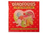 Dinofours