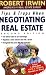 Tips & Traps When Negotiating Real Estate (Tips and Traps)