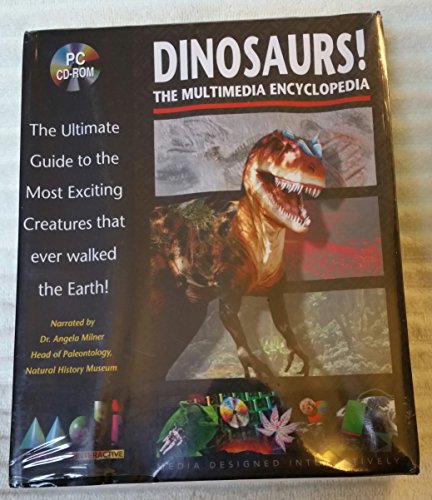 Dinosaurs