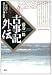 藤巻一保: 古 事 記 外 伝