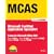 MCAS Office 2007 Exam Prep: Exams for Microsoft Office 2007