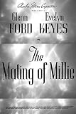 The Mating Of Millie