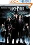 Harry Potter and the Goblet of Fire: Selections Book & CD (Clarinet Edition)