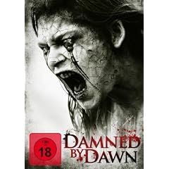 Damned by Dawn