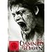 Damned by Dawn