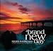 Nelson Mandela Bay: A Brand New Day