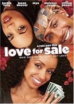Watch Love for Sale Movie Online.