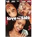 Love for Sale