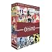 Classic Collections of British comedies