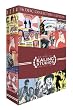 The Definitive Ealing Collection [DVD]