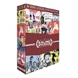 The Definitive Ealing Studios Collection