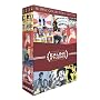 The Definitive Ealing Studios Collection [DVD]