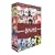 The Definitive Ealing Studios Collection [DVD]