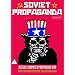 Soviet Propaganda - American Imperialists and Fascist Barbarians [DVD]