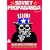 Soviet Propaganda - American Imperialists and Fascist Barbarians [DVD]