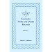 A Genealogical Collection of Kentucky Birth and Death Records, Volume 1