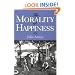The Morality of Happiness
